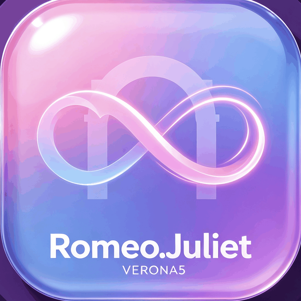 Romeo.Juliet